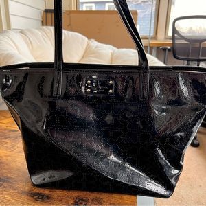 Kate Spade Tote